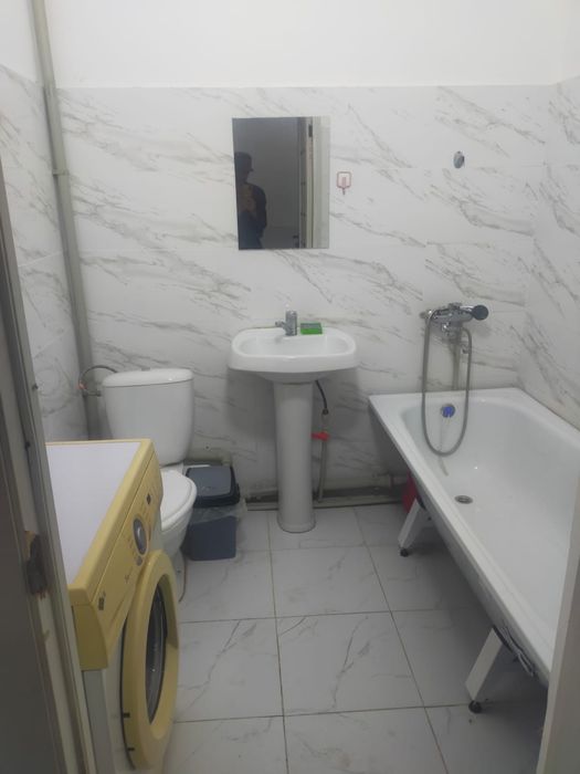 Продам коммерческое помещение