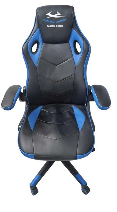 Геймърски стол VOJENS