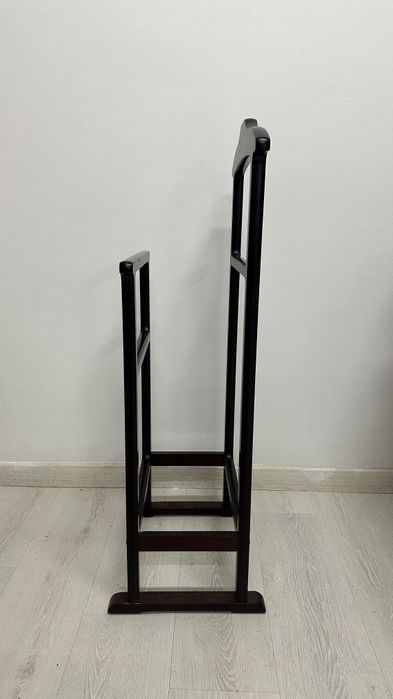 Вешалка напольная