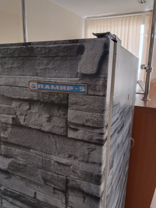 Продам срочно 10000 тыс