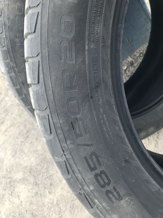 Шины nocian оригинал