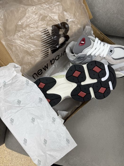 Обувки New Balance