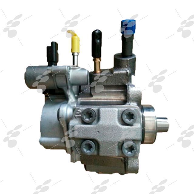 pompa injectie ford transit noua jumper boxer tourneo ranger 2.2 2.4