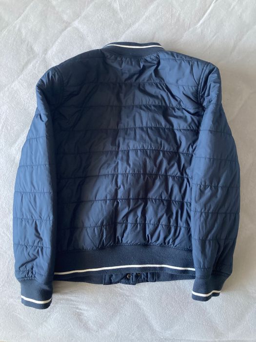 Яке за момче Tom Tailor