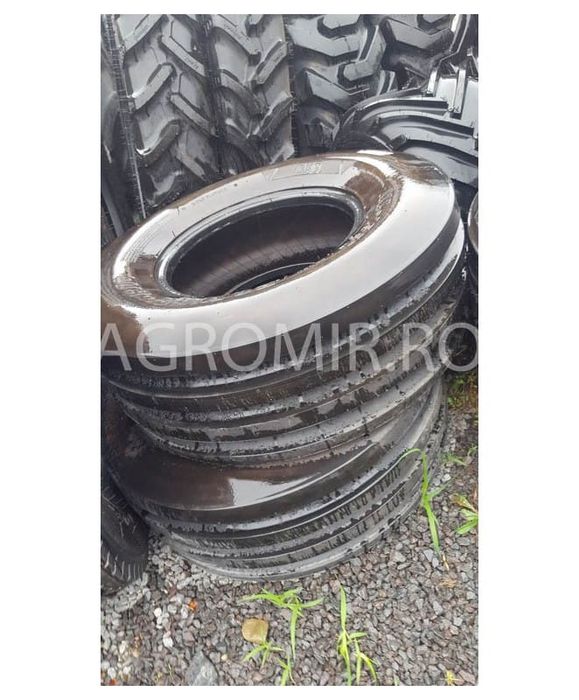 Anvelopa 11l-15 bkt prorib f2m 8pr tl  Cauciucuri tractor, Fiat, Case, Fendt, John Deere, New Holland, Massey Ferguson, UTB   Cauciucuri tractor, Fiat