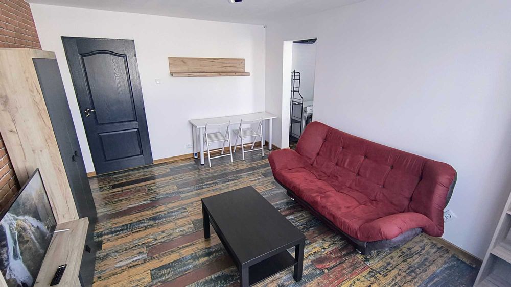 Apartament 2 camere la 12 minute de metrou M2 Brancoveanu sau Sudului