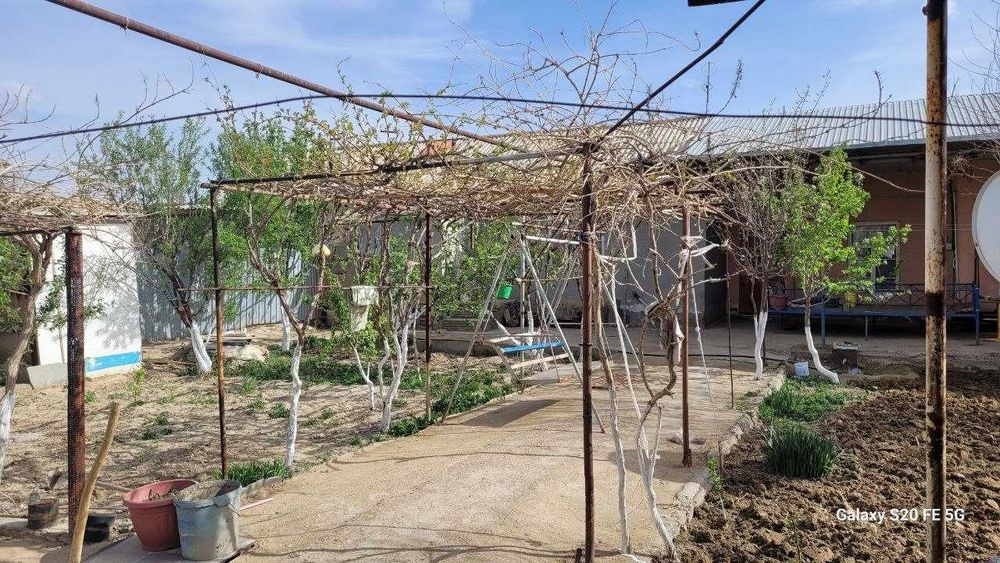 Продаётся участок срочно