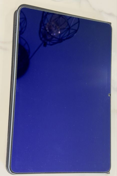 Планшет Xiaomi pad 6,256гб,144гц