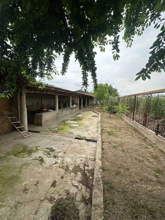 ferma arendaga beriladi