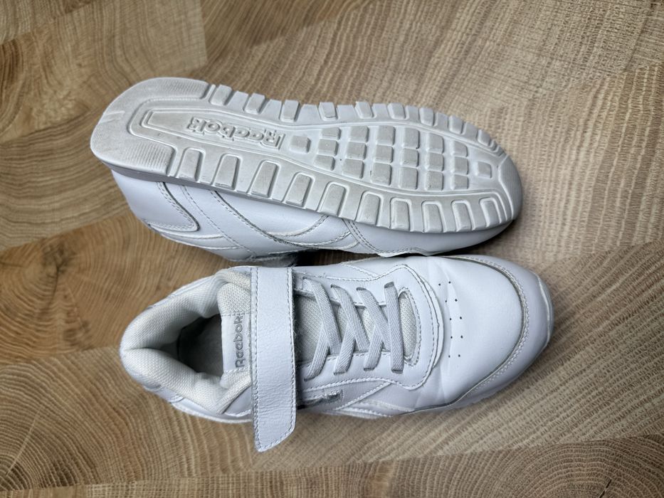 Детски обувки за момче