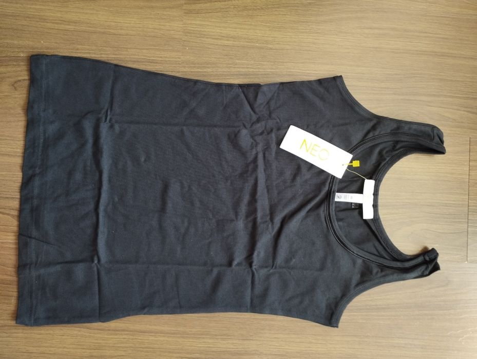 Нови потници Adidas Neo