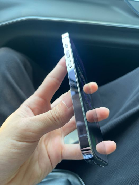 Iphone 14 pro 128 гб