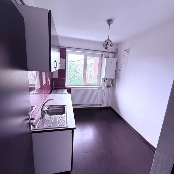 APARTAMENT 2 camere Caracal