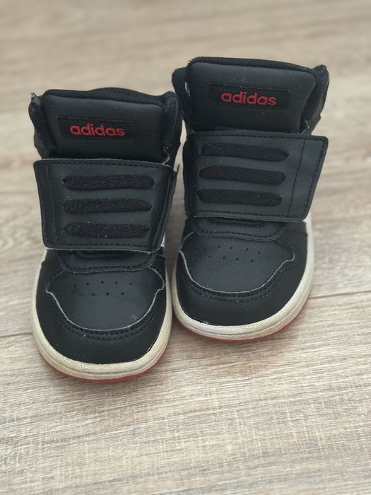 Ghete adidas mar 23 (6k) primavara/toamna