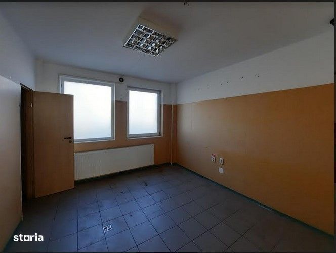 Spatiu comercial de inchiriat, 96 mp, str.Eroilor nr 400, Floresti