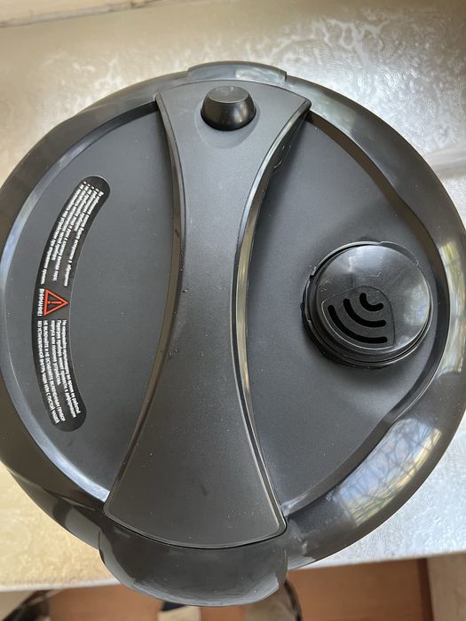 Мультиварка RMC-M51