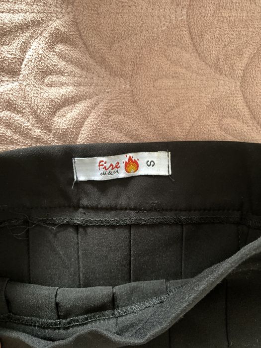 юбочки,тенниски