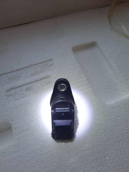 Хол датчик Рапредвал