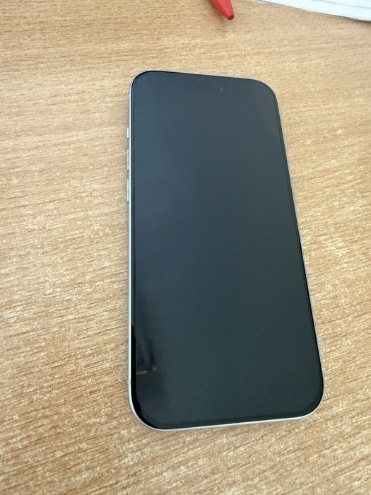 *Топ цена* Iphone 15 128GB 83%BH