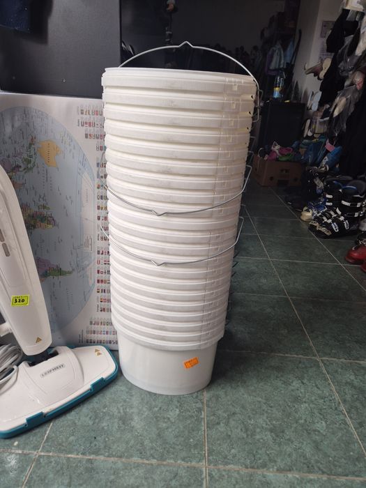 Figurine jucarii, patrula , papusi