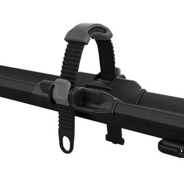 Suport biciclete Thule TopRide 568 cu prindere pe bare transversale