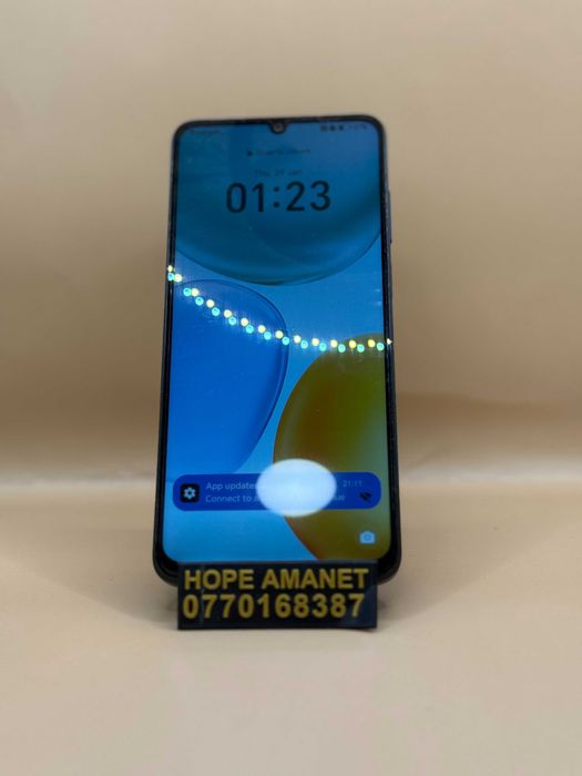 Hope Amanet P4 / HONOR X5C PLUS 128GB 4 RAM