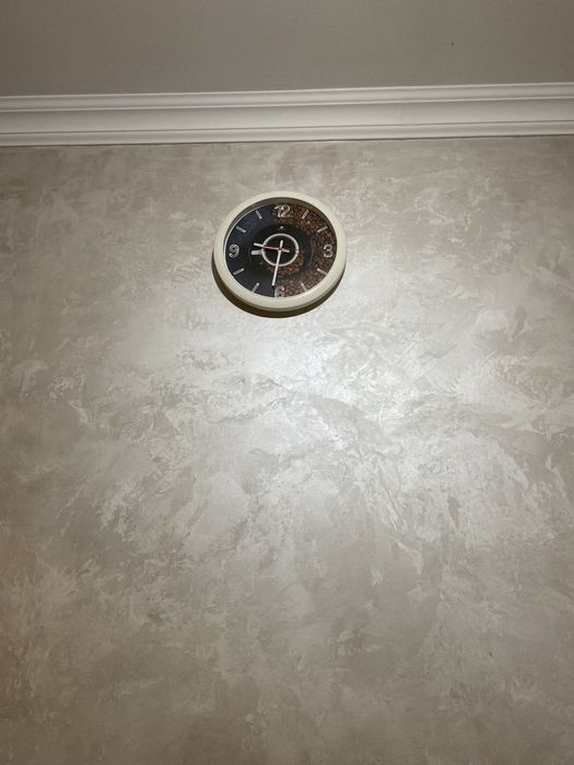 Ремонт квартир .