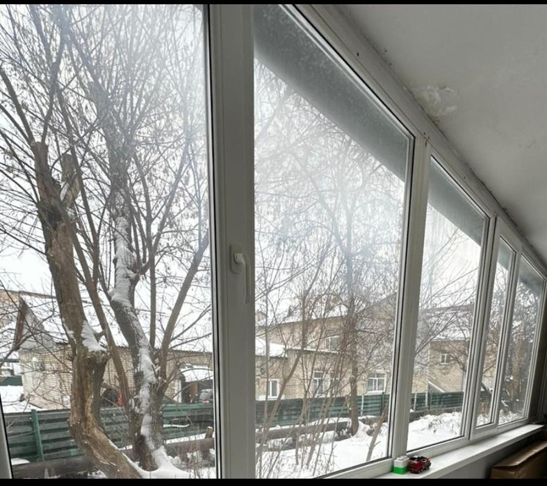 Продам Ленинградку в ДСР