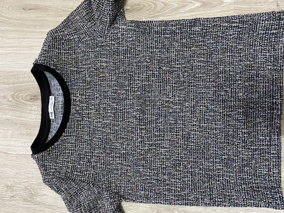 Продам женскую одежду