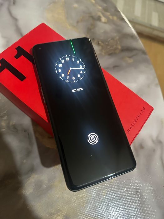 OnePlus 11 16+12/256