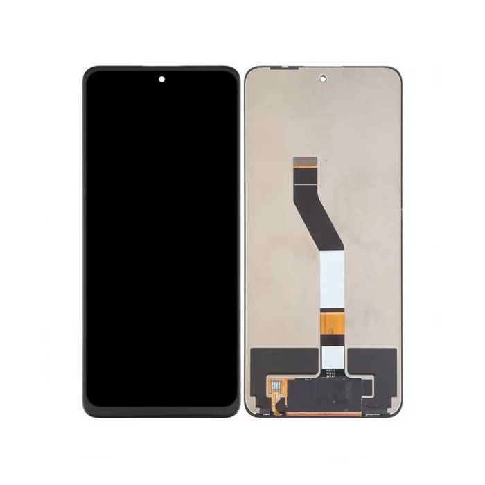 Оригинален дисплей за Xiaomi Redmi Note 11T Pro, Note 11T Pro Plus