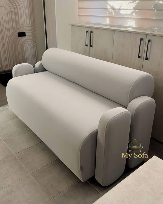 Диванчики Премиум класса На Фанере