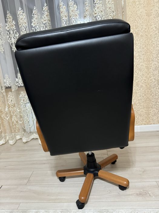 Продам кресло