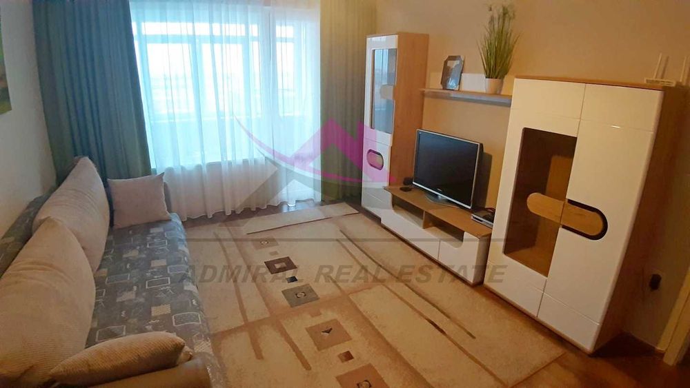 Дава се под наем Тристаен апартамент в Варна, Цветен квартал - 75 кв.м за 650 € - Снимка #2