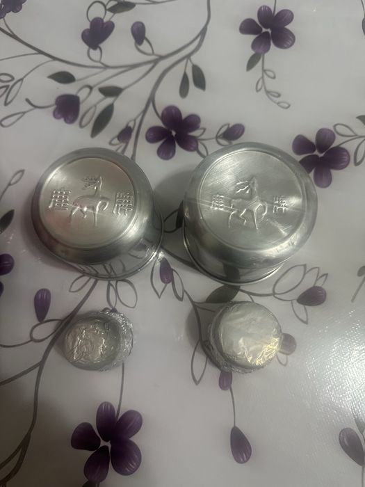 Продам  термос  СССР