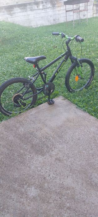 Biciclete copii 8-12 ani in stare perfecta de functionare