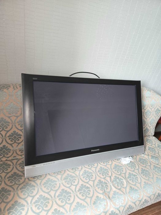 Плазменный телевизор Panasonic TH- 42PA50H