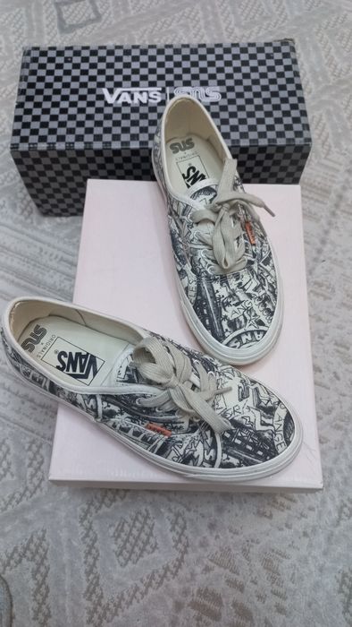 Туфли лоферы, макасы р.38