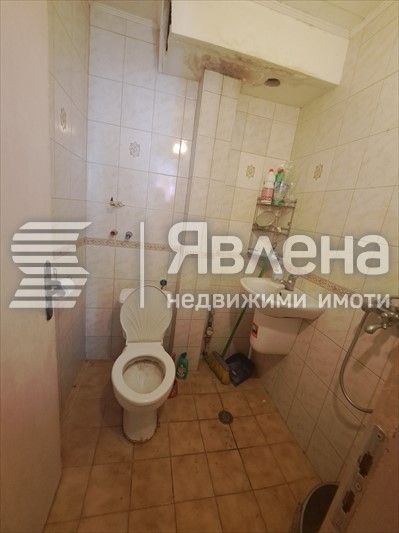 Дава се под наем Офис в Варна, Левски - 30 кв.м за 210 € - Снимка #4