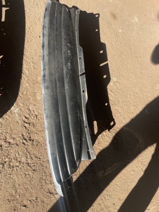 Предна решетка -Mini Cooper /One 2006-2011