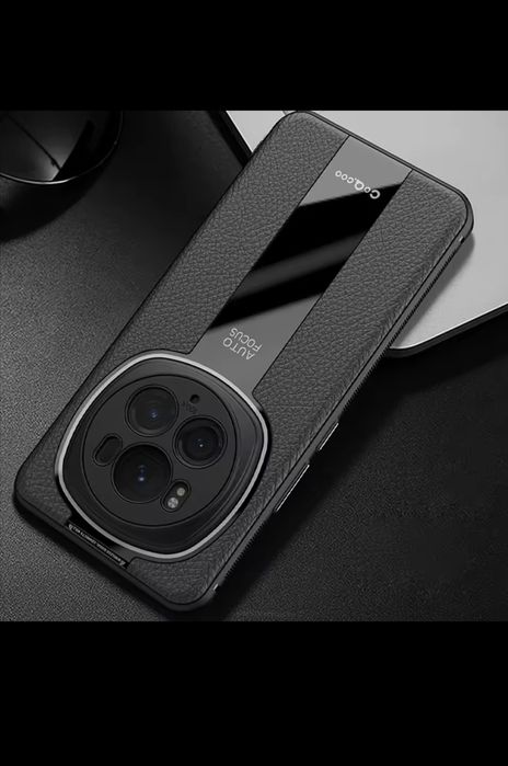 Husă Premium Honor Magic 6 Pro