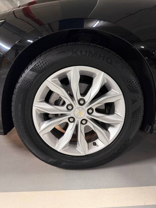 Malibu 2 Premier Full navarot 2022 yil Kraskasi Tozza! Srochno!