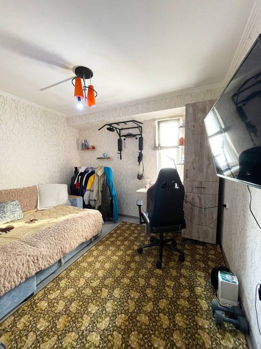 Срочно!Продается квартира.70кв.м!!!