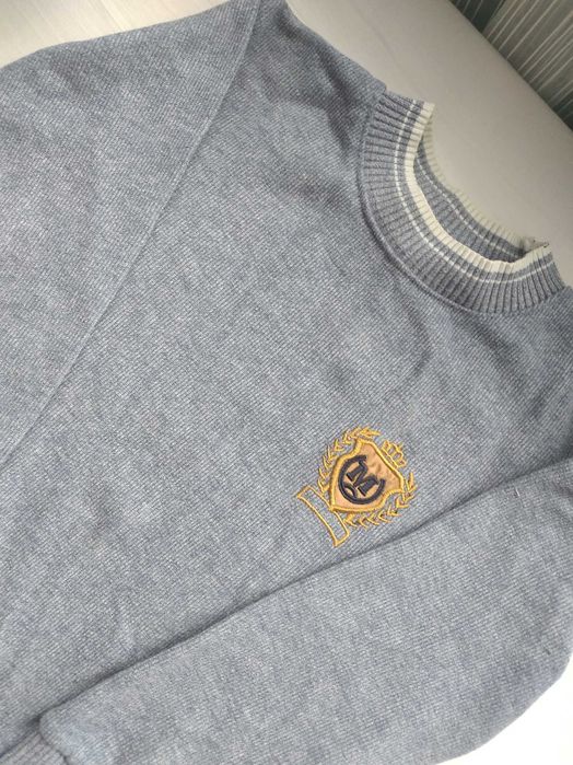 Голям лот Екипи момче 7,8 години