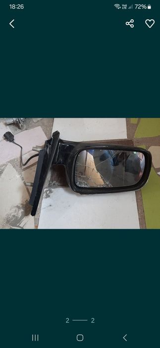 Продаю разные запчасти