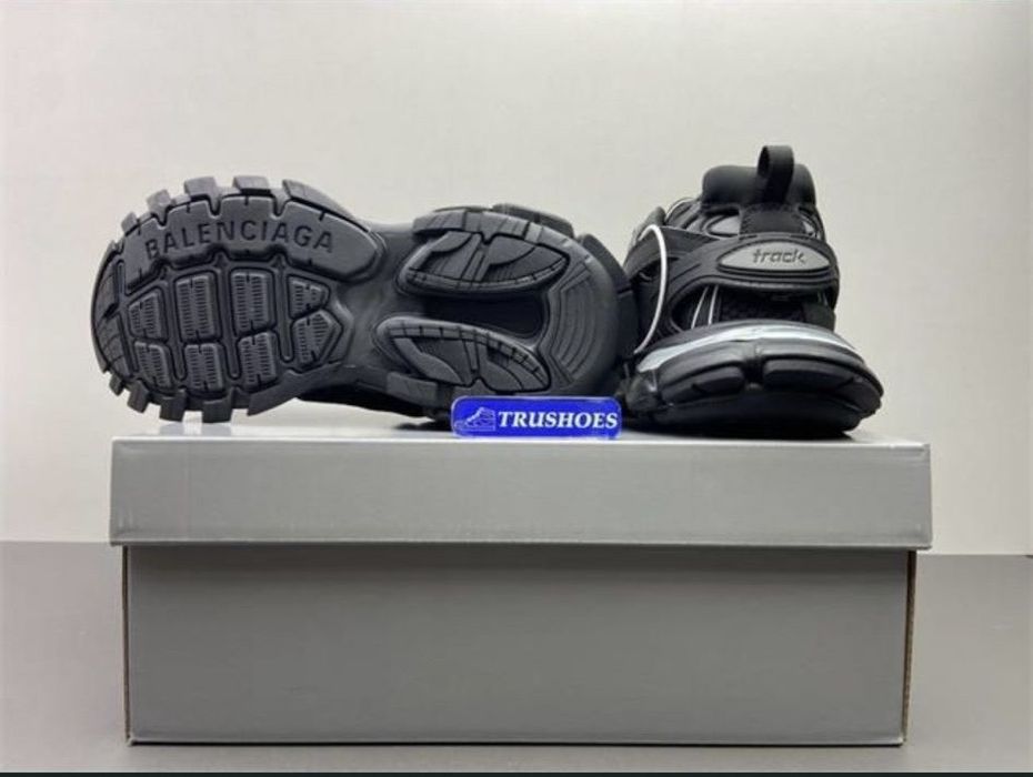 Balenciaga track calitate premium marimi 40 41 42 43 44