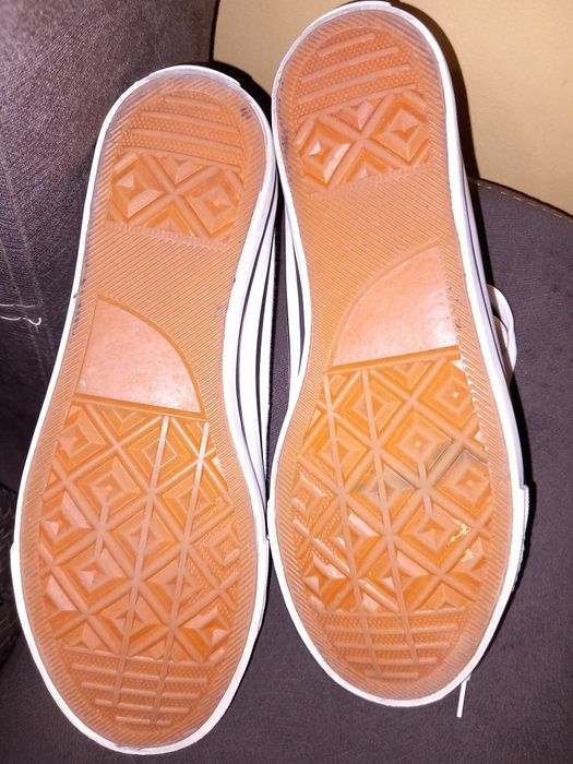 Мъжки кецове номер 44