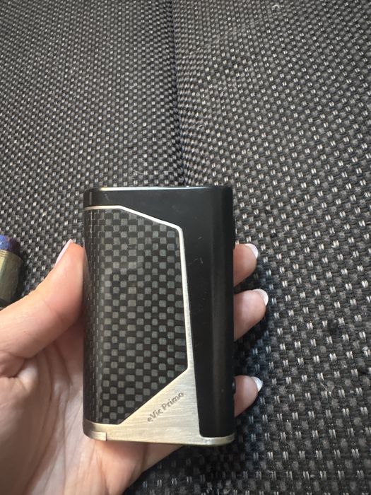 Evic Primo InnoCigs tigara electronica