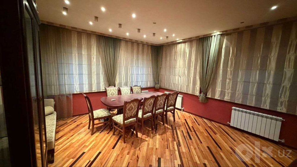 Продается Своя 4х ком квартира, ориентир Бодомзор мечет 50 метр, 106м²
