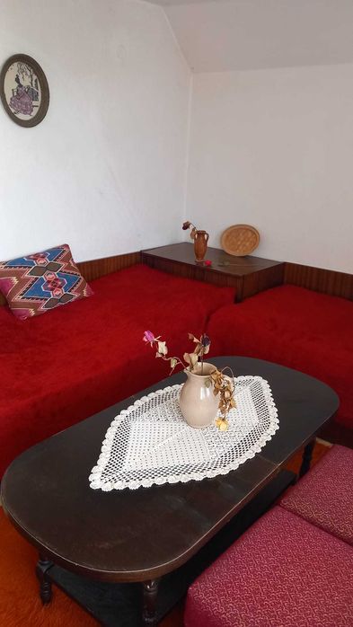 Продава се Къща в Стара Загора, Аязмото - 94 кв.м за 958 €/кв.м - Снимка #6